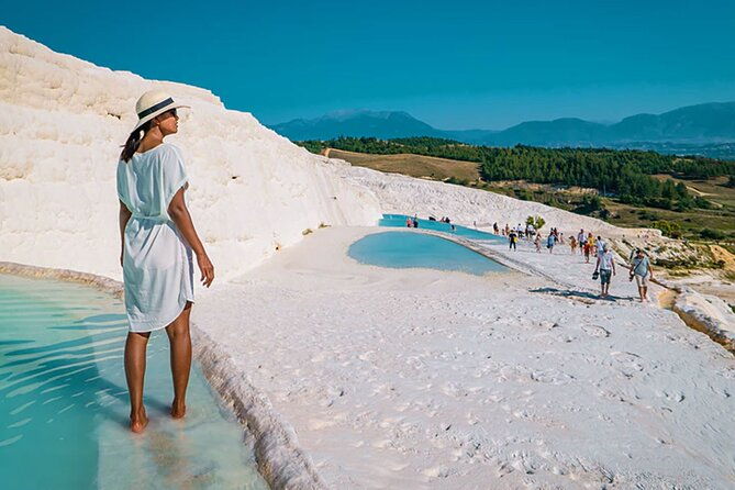 pamukkale-and-hierapolis-tour-from-selcuk-and-kusadasi