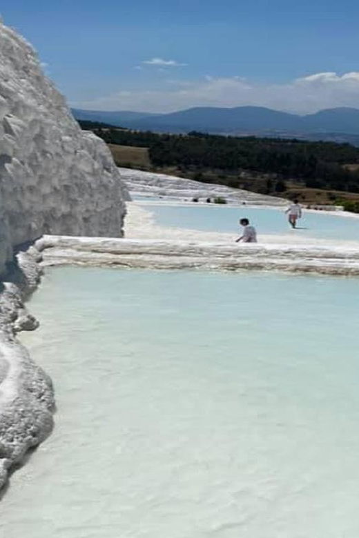 pamukkale-and-salda-lake-day-trip-with-lunch