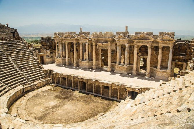 pamukkale-aphrodisias-tour-from-kusadasi-selcuk-hotels