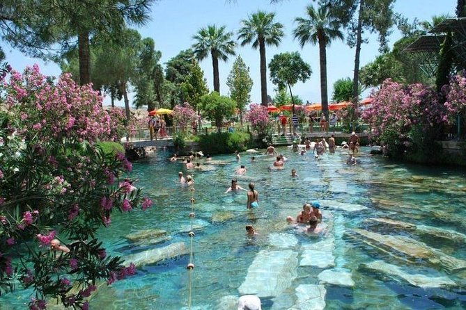 pamukkale-aphrodisias-tour-from-kusadasi-selcuk-hotels