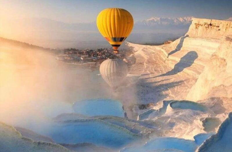 pamukkale-balloon-tour-options-from-antalya-alanya-side