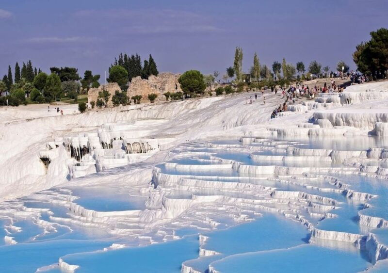pamukkale-city-highlights-tour-with-lunch-hotel-transfers