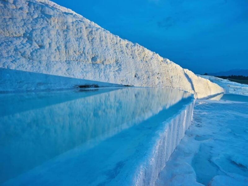 pamukkale-city-sightseeing-guided-tour-with-hotel-transfer