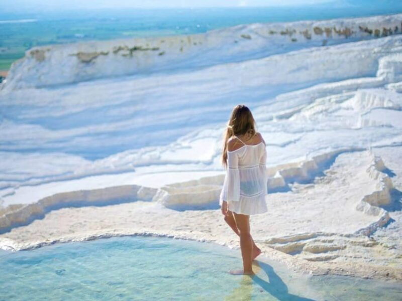 pamukkale-city-sightseeing-guided-tour-with-hotel-transfer