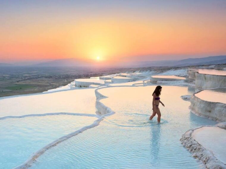 pamukkale-city-sightseeing-guided-tour-with-hotel-transfer