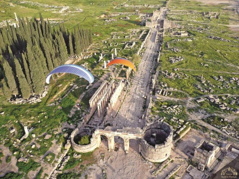 pamukkale-daily-pamukkale-hierapolis-tour-w-small-group