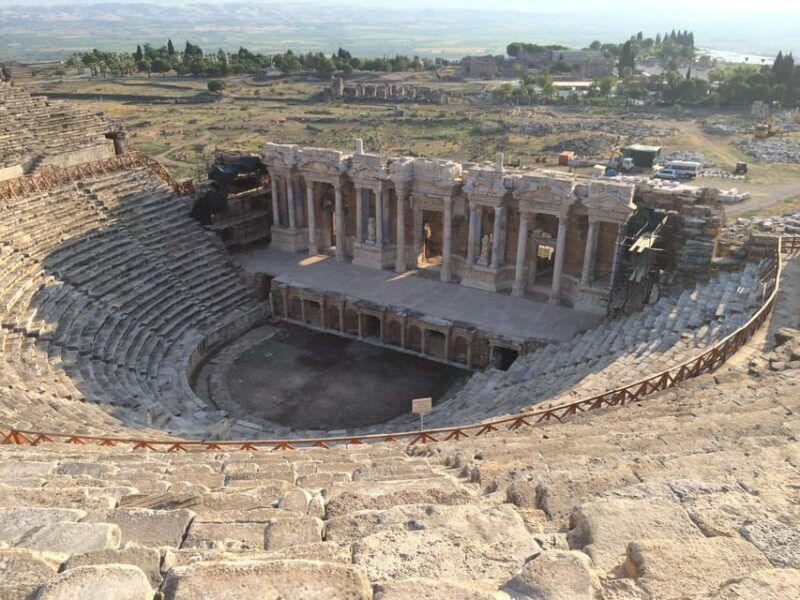 pamukkale-daily-pamukkale-hierapolis-tour-w-small-group