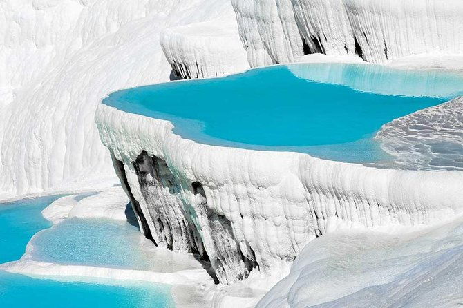 pamukkale-day-tour-from-antalya