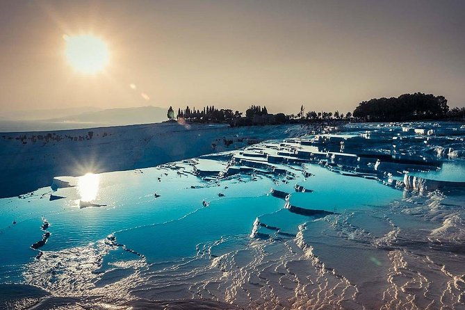 pamukkale-day-tour-from-istanbul-w-flight