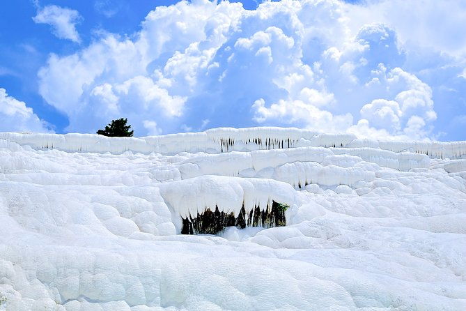 pamukkale-day-tour-from-kusadasi-2