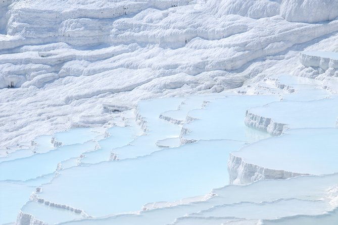 pamukkale-day-tour-from-kusadasi-2