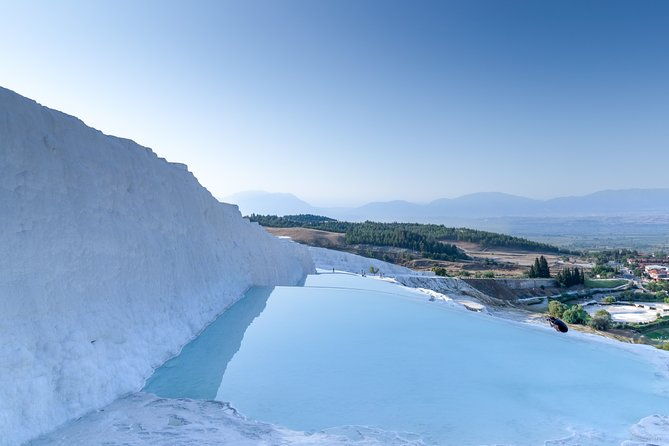 pamukkale-day-tour-from-kusadasi-2