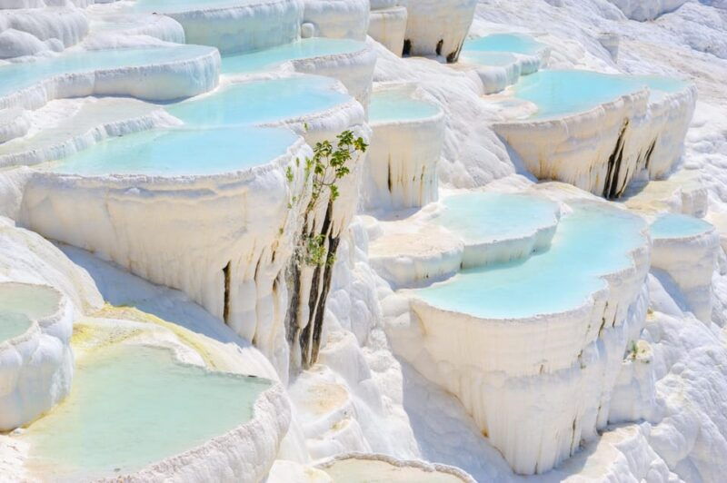 pamukkale-day-tour-from-kusadasi-with-drop-off-in-antalya