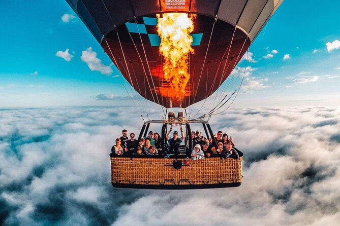 pamukkale-day-trip-with-option-hot-air-balloon-from-antalyabelek
