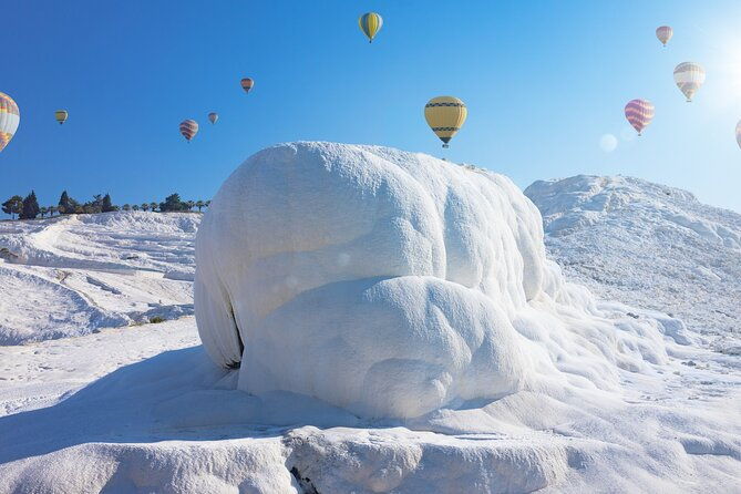 pamukkale-day-trip-with-option-hot-air-balloon-from-antalyabelek