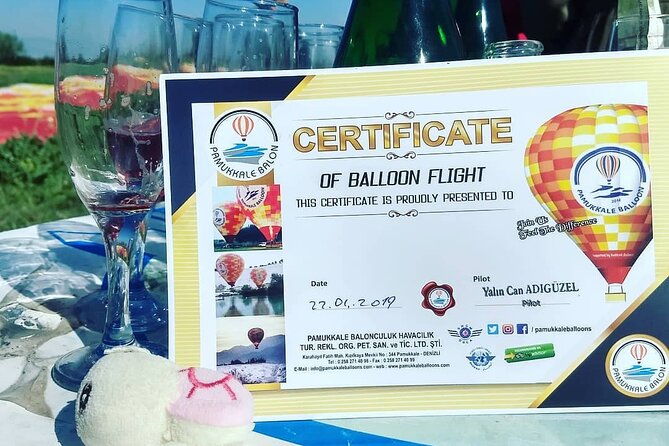 pamukkale-day-trip-with-option-hot-air-balloon-from-antalyabelek