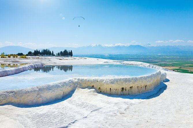 pamukkale-full-day-guided-shared-tour-with-lunch-from-antalya