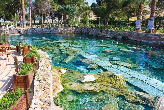 pamukkale-full-day-tour-from-antalya-with-lunch