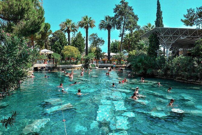 pamukkale-hierapolis-and-cleopatras-pool-tour-with-lunch
