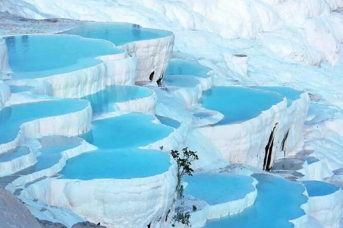 pamukkale-hierapolis-and-cleopatras-pool-tour-with-lunch