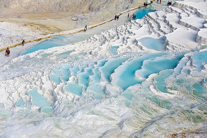pamukkale-hierapolis-and-cleopatras-pool-tour-with-lunch-from-antalya