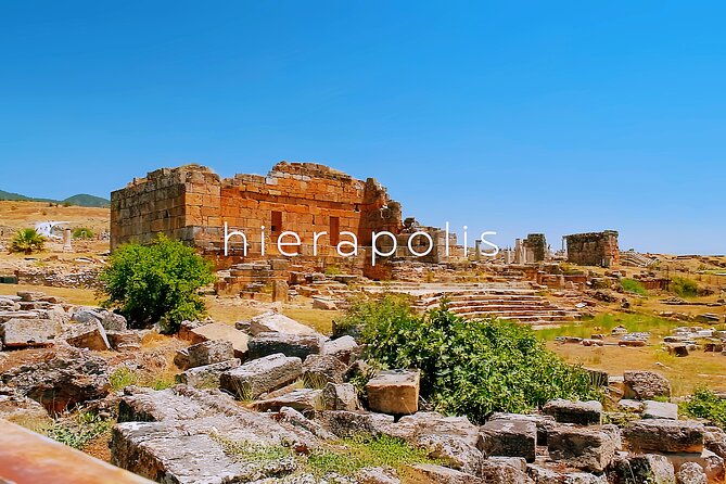 pamukkale-hot-air-balloon