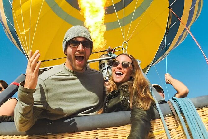 pamukkale-hot-air-balloon