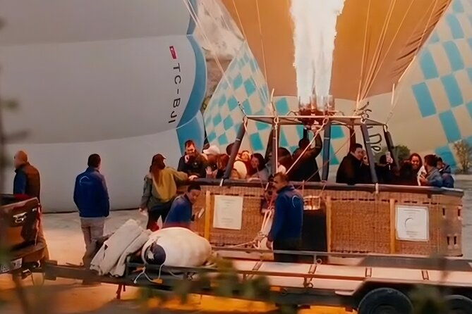 pamukkale-hot-air-balloon