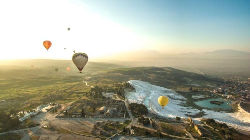 pamukkale-hot-air-balloon-flight-2