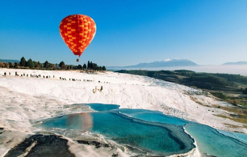 pamukkale-hot-air-balloon-flight-2