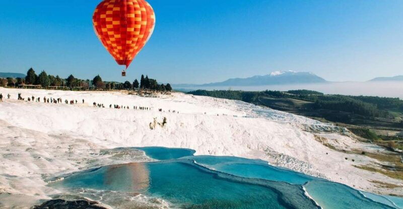 pamukkale-hot-air-balloon-flight-2