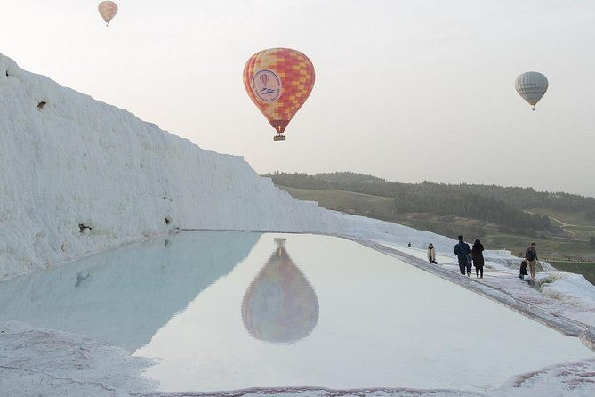 pamukkale-hot-air-balloon-flight