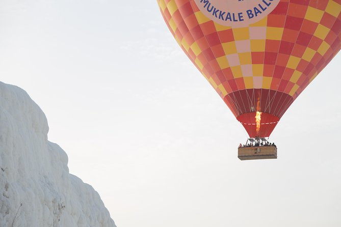 pamukkale-hot-air-balloon-flight