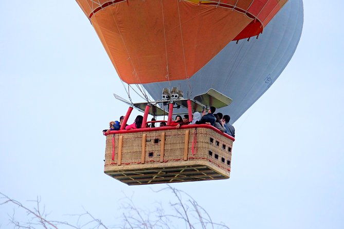 pamukkale-hot-air-balloon-flight