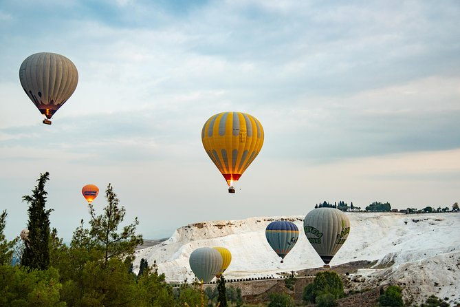 pamukkale-hot-air-balloon-flight