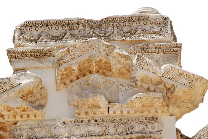 pamukkale-hot-air-balloon-flight-with-champagne