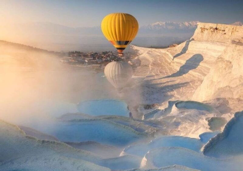 pamukkale-hot-air-balloon-flight-with-flight-certificate