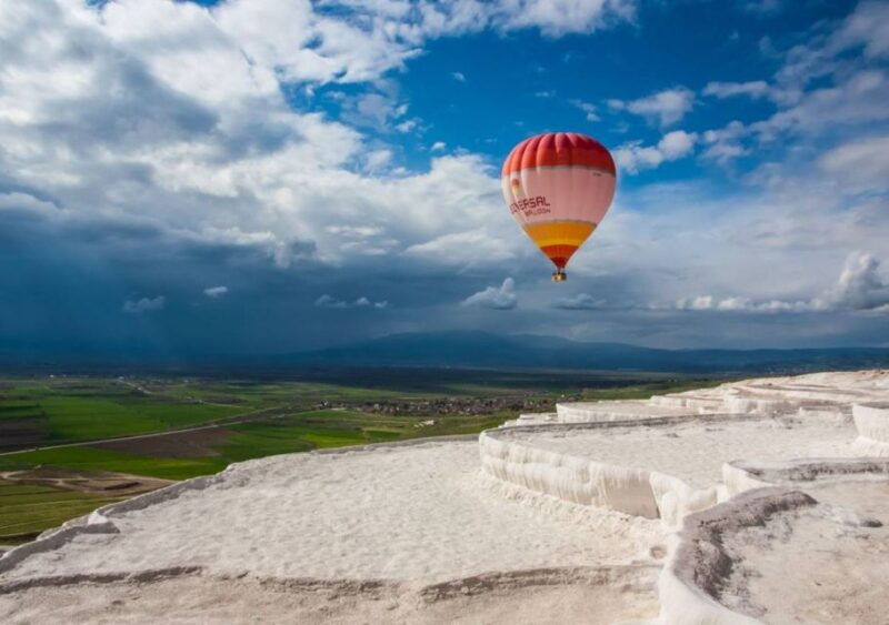 pamukkale-hot-air-balloon-flight-with-flight-certificate