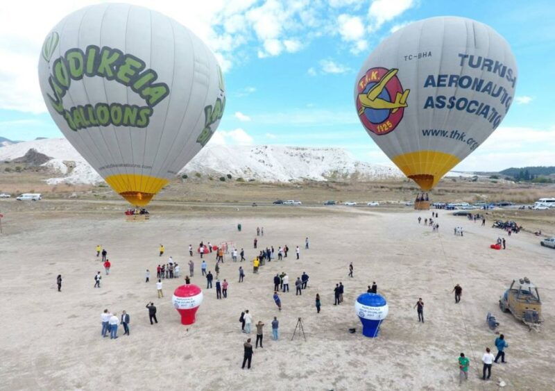 pamukkale-hot-air-balloon-flight-with-flight-certificate