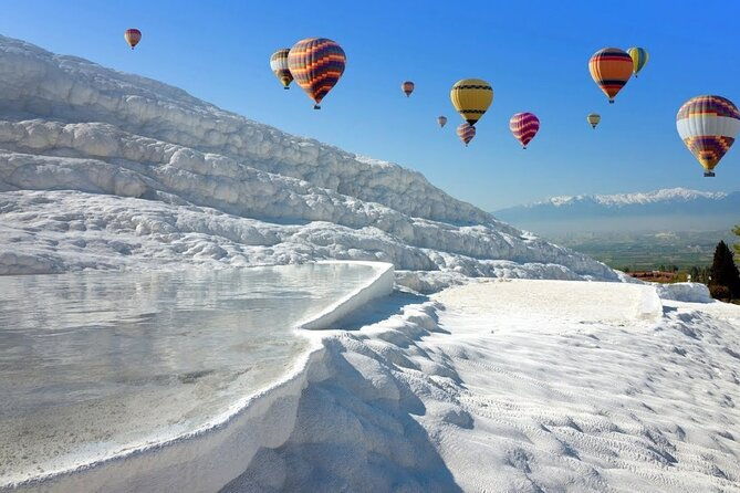 pamukkale-hot-air-balloon-hierpolis-view