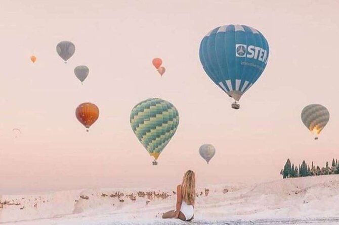pamukkale-hot-air-balloon-ride-certificate-and-2-meals-in-antalya
