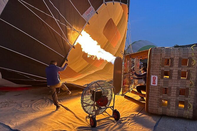 pamukkale-hot-air-balloon-sunrise-flight-certificate-champagne