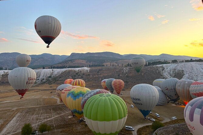 pamukkale-hot-air-balloon-sunrise-flight-certificate-champagne