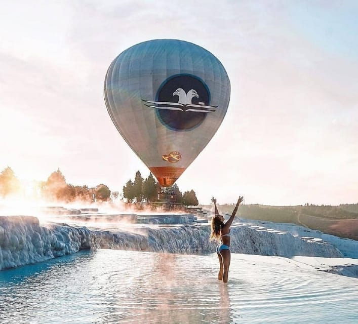 pamukkale-hot-air-balloon-tour-2