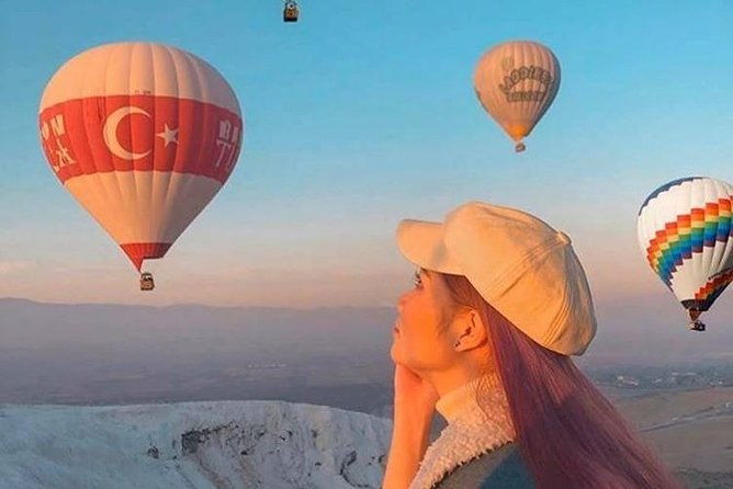 pamukkale-hot-air-balloon-tours-3