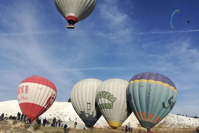 pamukkale-hot-air-balloon-tours-3