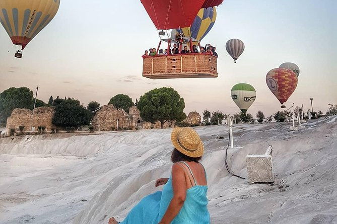 pamukkale-hot-air-balloon-tours-3