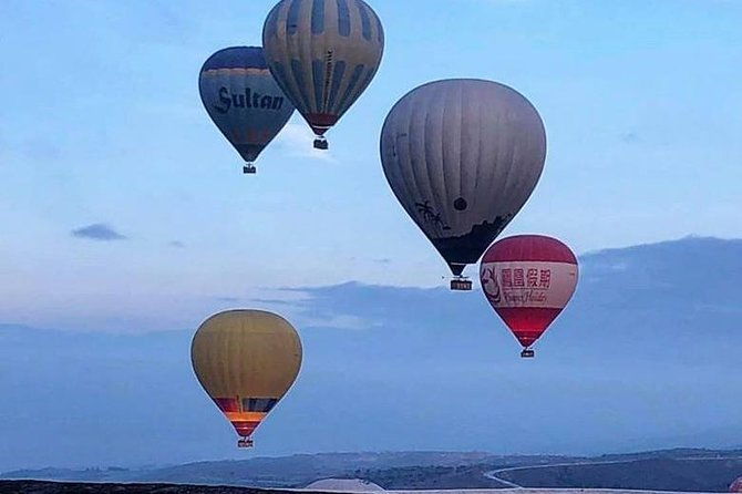 pamukkale-hot-air-balloon-tours-3