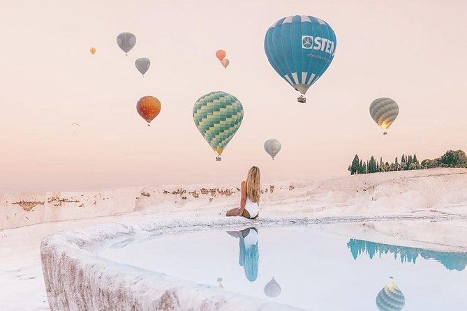 pamukkale-hot-air-balloon-tours-3