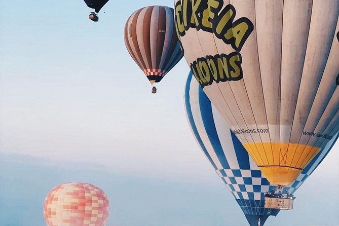 pamukkale-hot-air-balloon-tours-3